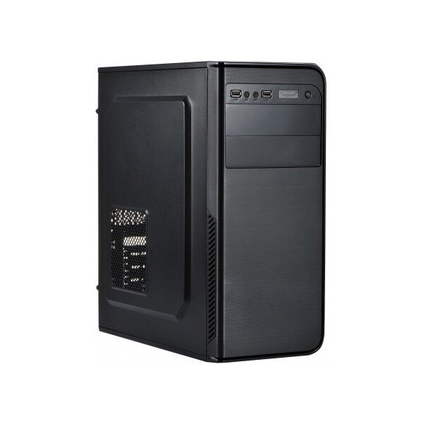 

Spire 1523 Black, 500W (OEMJ1523B-500W-E12)