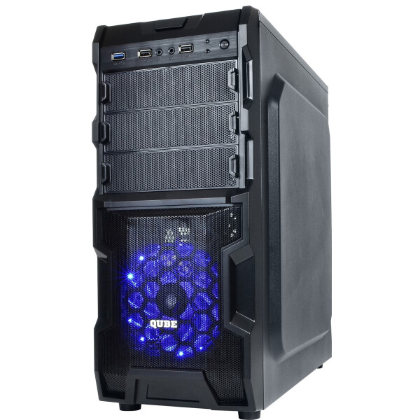 

QUBE QB932A_MBNU3