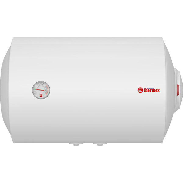 

Водонагреватель Thermex TitaniumHeat 80 H