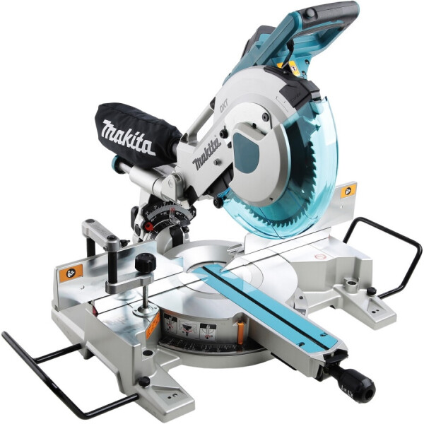

Makita LS1016