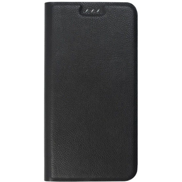 

Чехол ColorWay Elegant Book Black для Xiaomi Redmi Note 9