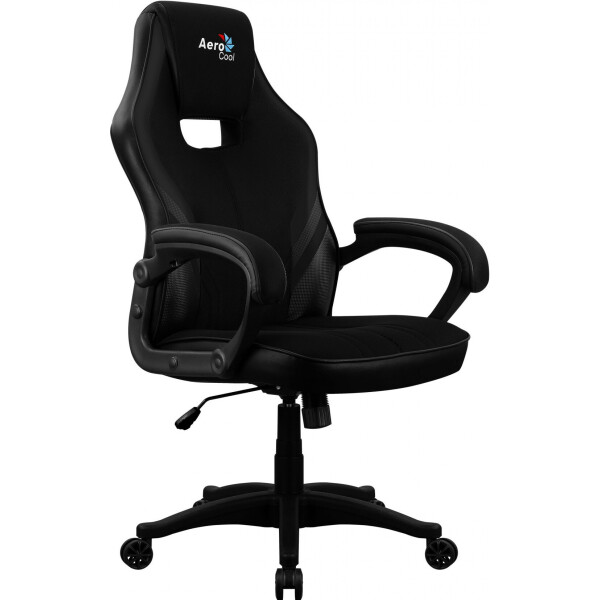 

для геймеров AeroCool Aero 2 Alpha Black