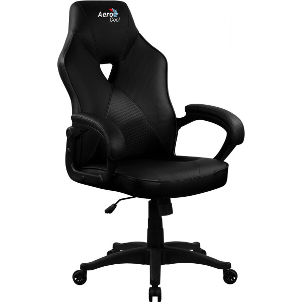 

для геймеров AeroCool AC50C Air Black