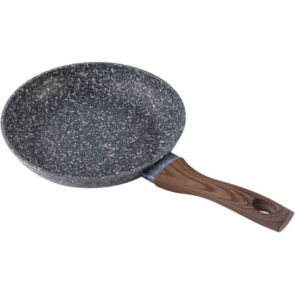 

Сковорода Florina Granite 26 см (1P0155)