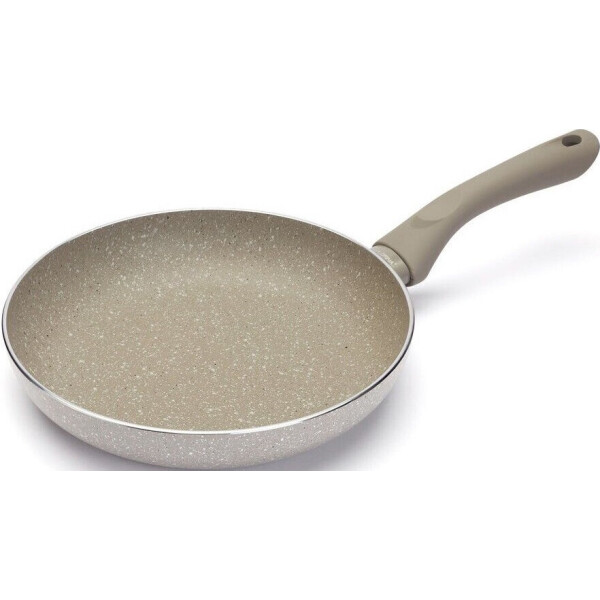 

Сковорода Florina Sandy Organic 24 см (S 1P0205)