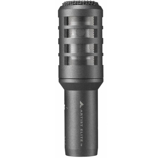

Audio-Technica AE2300