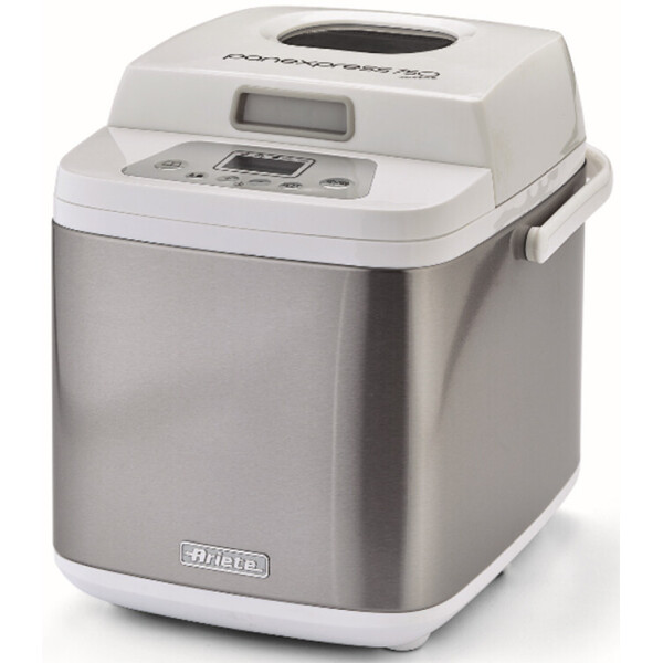 

Хлебопечь Ariete 132