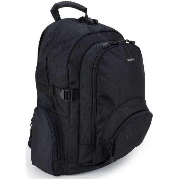 

для ноутбука Targus Classic 15‑16" Black