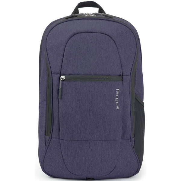 

для ноутбука Targus Urban Commuter 15.6" Blue