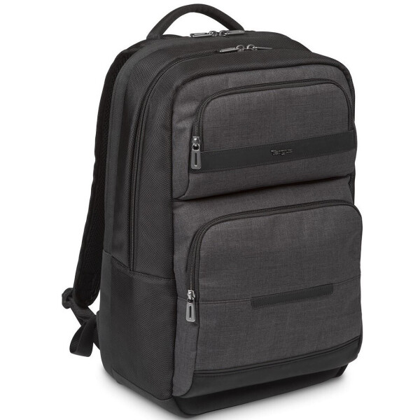 

для ноутбука Targus CitySmart Advanced 12.5"-15.6" Black