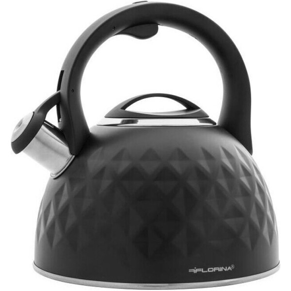

Чайник Florina Diamante 2,5 л 5W2887