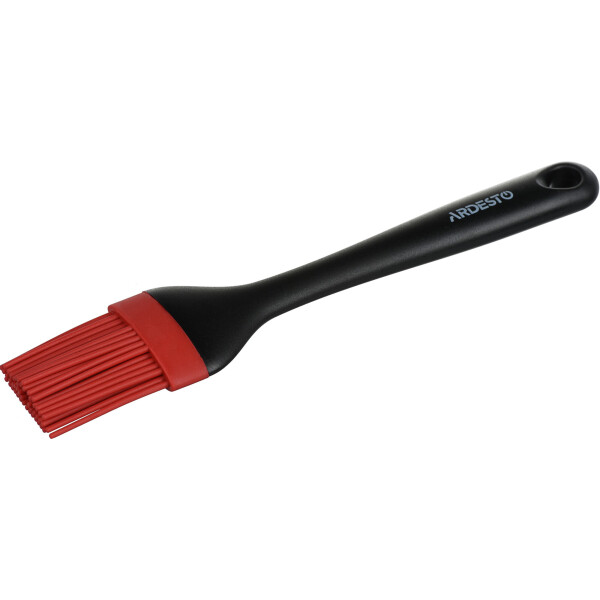 

Кисточка Ardesto Golden Brown 25 см AR2405SB