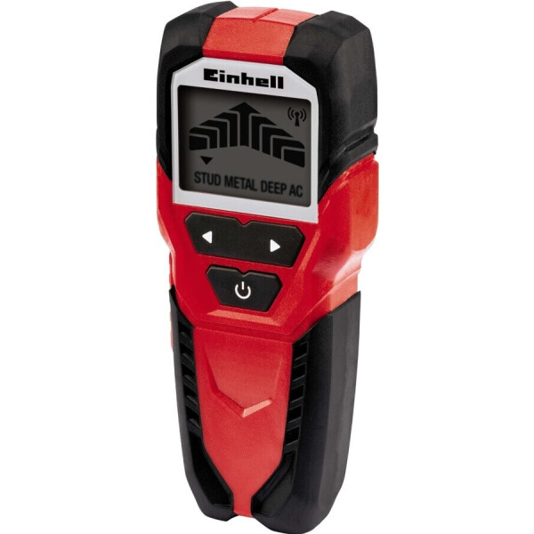 

EINHELL TC-MD 50