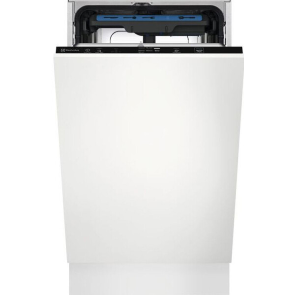 

Посудомоечная машина Electrolux EEM923100L MaxiFlex