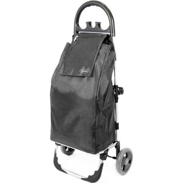 

-тележка Aurora Venezia Click 50 Grey (926862)