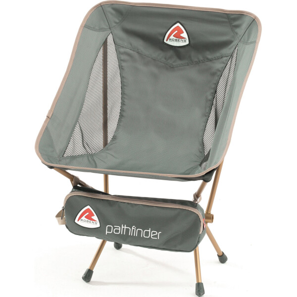 

Стул Robens Pathfinder Lite Granite Grey (928493)