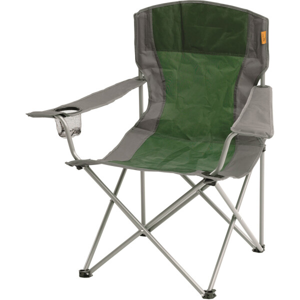 

Стул Easy Camp Arm Chair Sandy Green (928484)