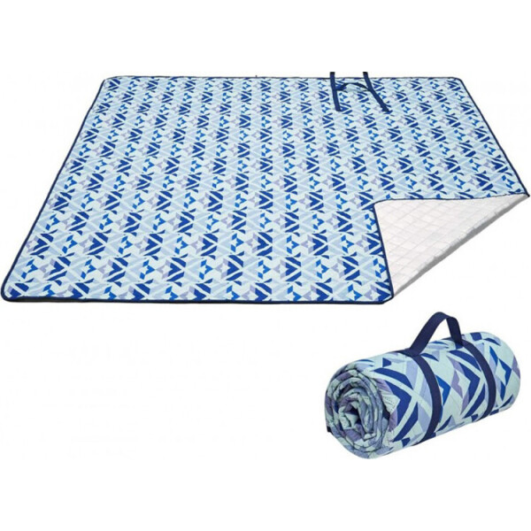 

Пикниковый коврик KingCamp (KP2003 BLUE)