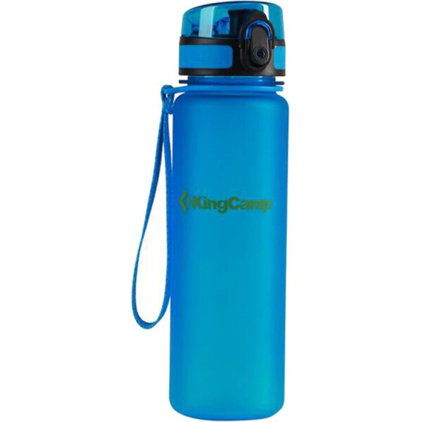 

Бутылка для воды KingCamp (KA1144_ROYALBLUE)