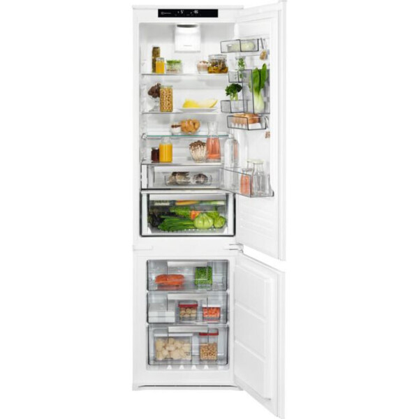 

Electrolux LNS9TD19S