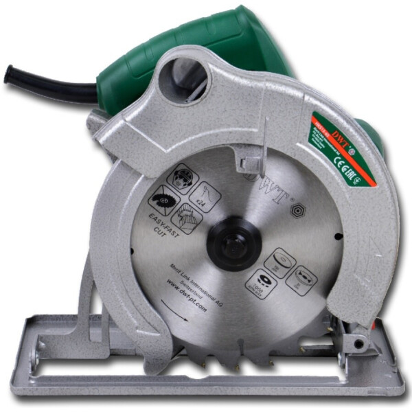 

DWT HKS18-85