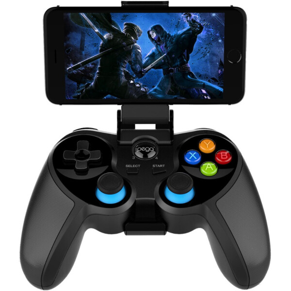 

Игровой геймпад iPega PG-9157