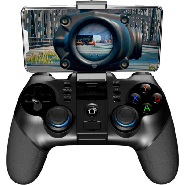 

IPega PG-9156