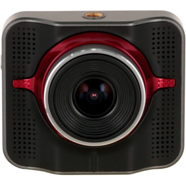

Pioneer VREC 100CH (56238)