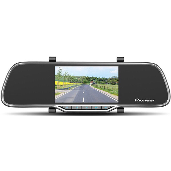 

зеркало Pioneer VREC 200CH (60837)