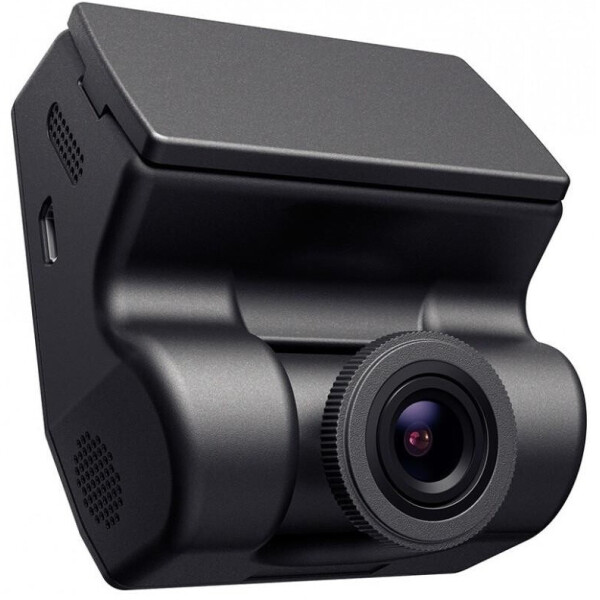 

Pioneer ND DVR100 (59153)