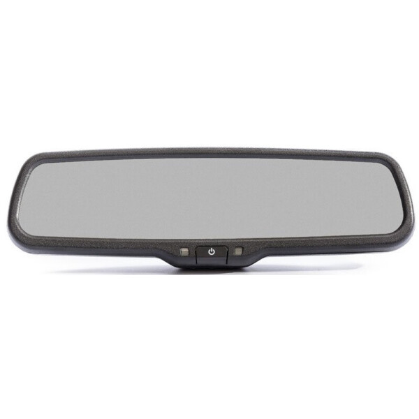 

Видеорегистратор зеркало Phantom RMS 431 DVR Full HD 3 (54008)