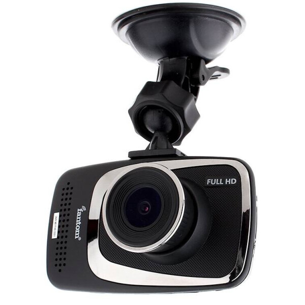 

Fantom DVR-901FHD