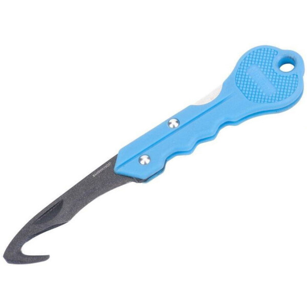 

Мультитул (мини) NexTool EDC box cutter TaoTool (KT5015)