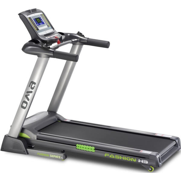 

Oma-Fitness OMA-5330CA AnyRun