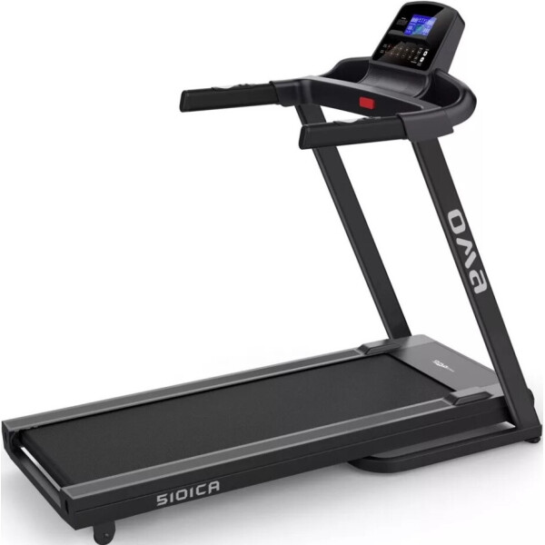 

Oma-Fitness OMA-5101CA