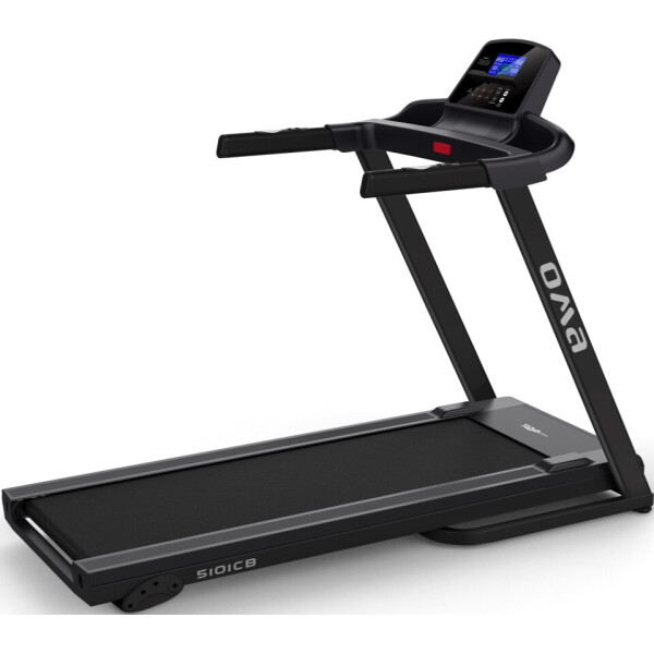 

Oma-Fitness OMA-5101CB