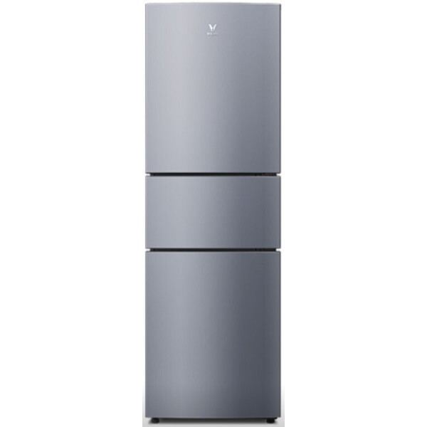 

Viomi BCD-218WMD