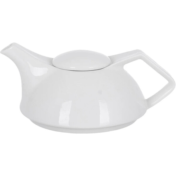 

Заварник Westhill Style 650 мл (6468323)