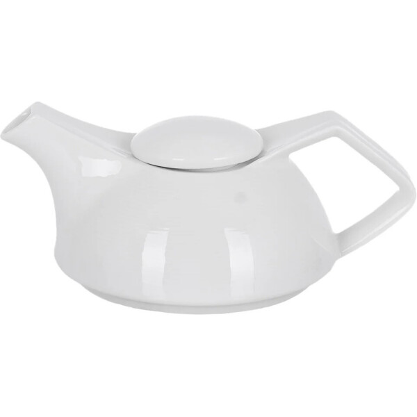 

Заварник Westhill Style 400 мл (6468324)