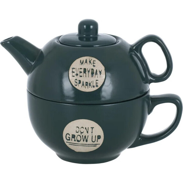 

Набор для чая Limited Edition Good morning (6490788)
