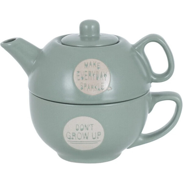 

Набор для чая Limited Edition Good morning (6490787)