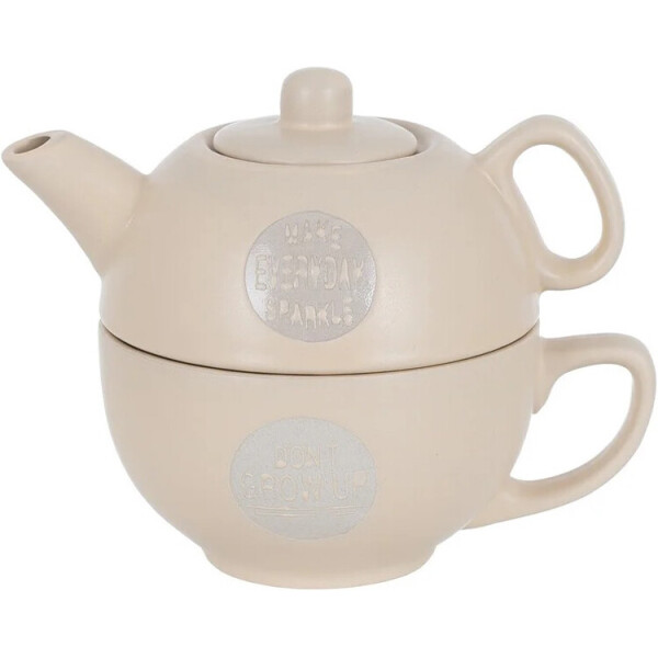 

Набор для чая Limited Edition Good morning (6488681)