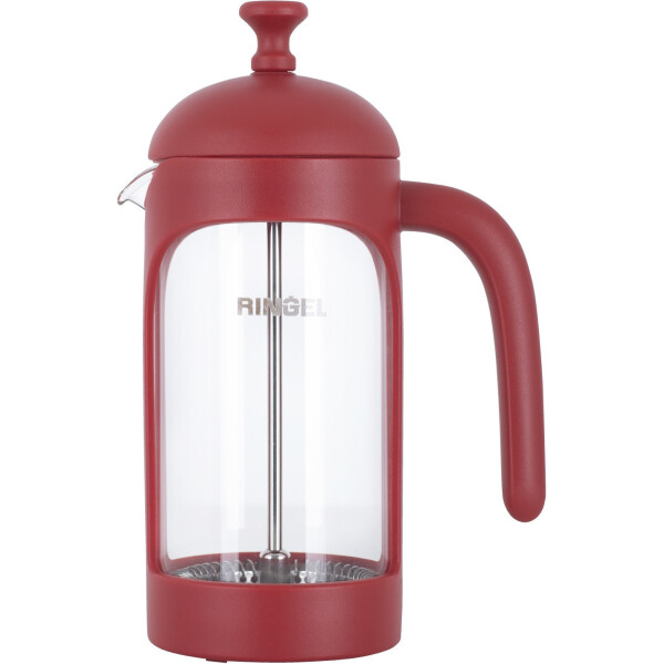 

Френч-пресс Ringel Masala 350 мл (6481406)
