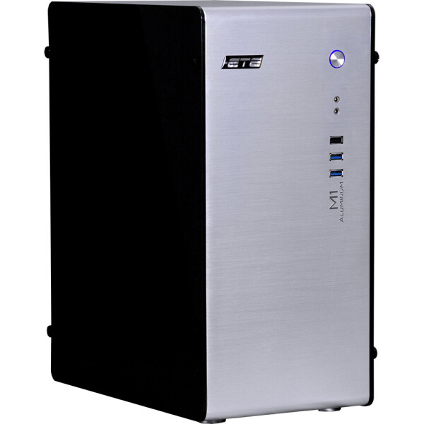 

Компьютер ETE GAME SACRIFICE (HB.R2600.1610.GTX1650.AM1500W.SP)