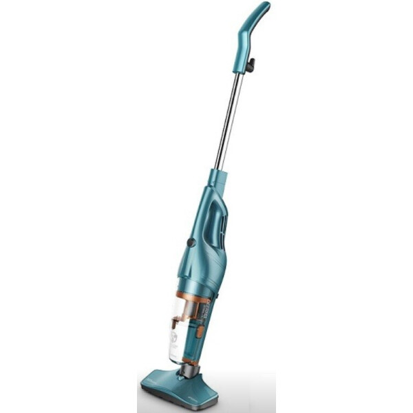 

Пылесос Deerma DX900 Handheld Vacuum Cleaner