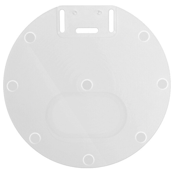

Mi Robot Vacuum-Mop Waterproof Mat