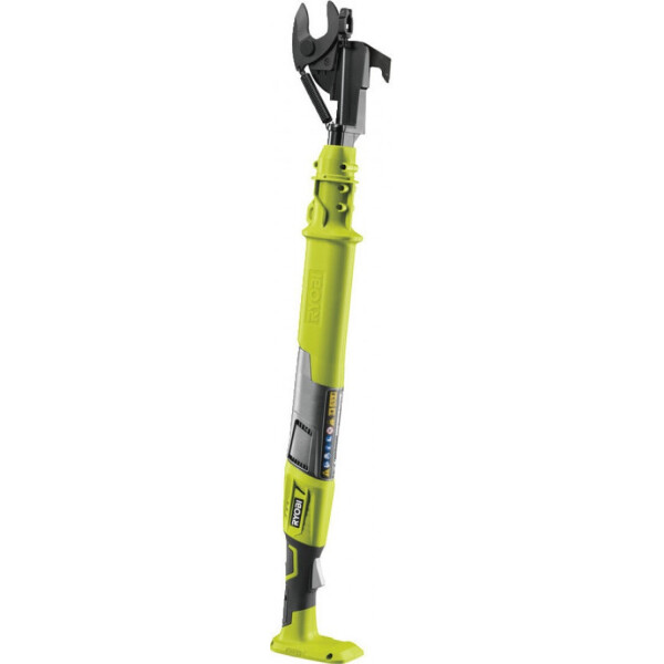 

Секатор Ryobi OLP1832BX (5133004392)