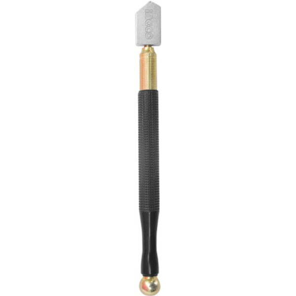 

Стеклорез Profi Ingco 180 мм (HGCT03)