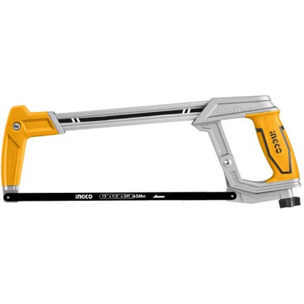 

Ножовка по металлу Ingco Style 300 мм (HHF3088)