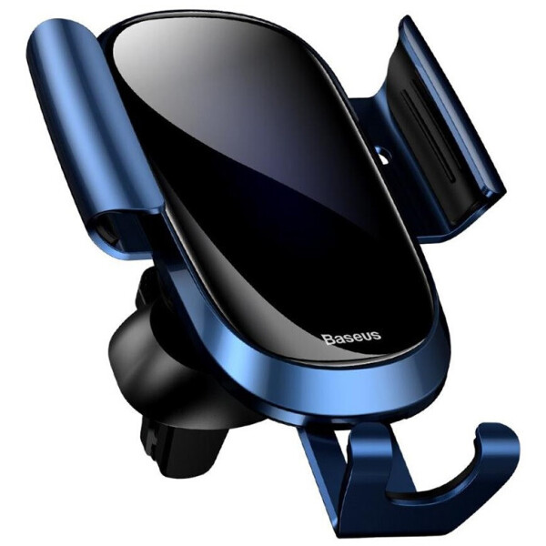 

Автомобильный держатель телефона Future Gravity Car Mount, Blue (SUYL-WL03)